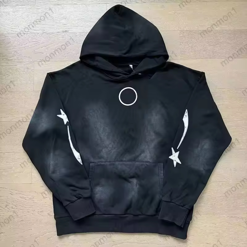 Black2