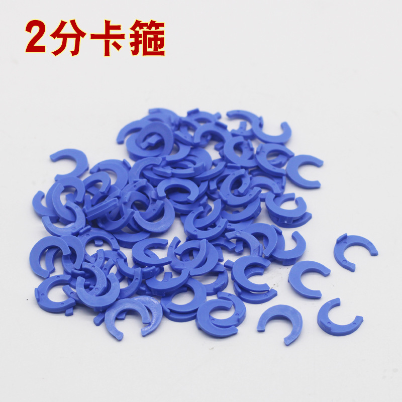 2 puntos de deducción