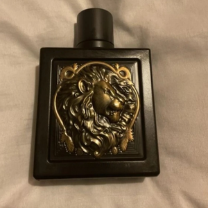 Colonia Floral Edición 100ml, Spray de Viaje, Eau de Parfum para Mujer, Larga Duración, Aroma Frutal Árabe de Oriente Medio, Regalo, Uso Diario - Product Image 2
