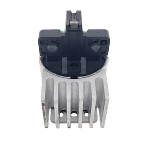 หัวพิมพ์เหมาะสำหรับ Epson TM-U231PB TM U220D TM-U220PD U220B U220PA TM U220B TM-U220B U220PD TM-U220PA TM U220PA TM U220A - Product Image 2
