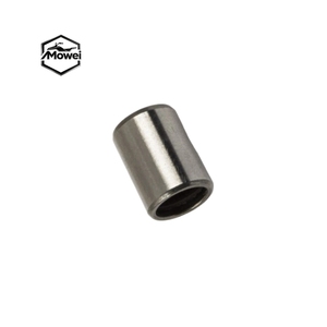 Boîtier de distribution à goupilles 09206-08001-000 pour SUZUKI QUADRACER LTR <span class=keywords><strong>450</strong></span> BURGMAN125 <span class=keywords><strong>BURGMAN</strong></span> 150 DF 125 200 DR 125 200 250 350 Pièces ATV - Product Image 4