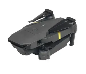 nieuwste 4k video camera Suppliers-Nieuwste Drone 4K Camera 2.4G Wifi Video Drone Live Vs E58 Beste Prijs Opvouwbare Drone Uav Quadcopter Voor volwassen