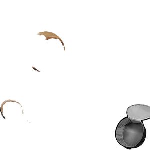 Échantillon gratuit Nouveau 1680D Noir Durable Portable Anti-poussière Modèle de marque personnalisé FBW-22415 Sac de batterie de basse avec bandoulière réglable - Product Image 6