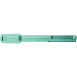 Adaptateurs de couronne de marteau SDS-MAX pour divers projets d'amélioration de l'habitat - Product Image 1