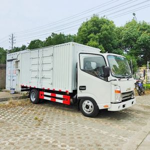 Nuevo Modelo Dongfeng, Camión de Tracción en las 6 Ruedas 6x6, Vehículo de Transporte de Mercancías con Lona, Buen Precio de Venta - Product Image 4