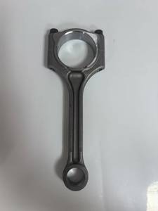 Tốt nhất bán 23510-2e001 động cơ tự động kết nối <span class=keywords><strong>rod</strong></span> điều kiện mới cho Hyundai cho KIA g4na g4ng g4nc g4ne 2.0L xe - Product Image 2