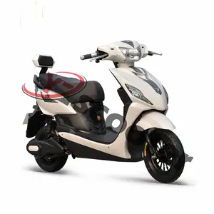 Warehouse electric scooter 2000w 3000w high speed 60km/h for adults