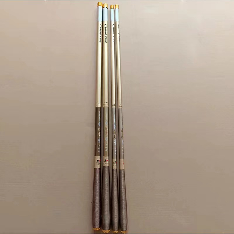 Otros personalizar color