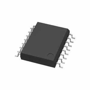 16 SOlC Buy Electronics Components Online SI8902D-A01-GS Original Data Acquisition - Product Image 1