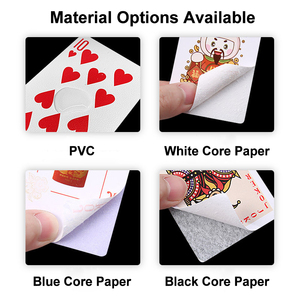 Baraja de Cartas de <span class=keywords><strong>Tarot</strong></span> Oracle de Alta Calidad, Personalizada y Completamente a Medida, con Caja con Tapa y Base - Product Image 5