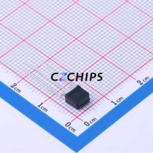 Nuevo y Original ZSPT868B-F14/H Componente de Montaje en Orificio (THT), P=2.54mm Transistor Fototransistor - Product Image 1