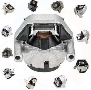 4g0199381d 4g0199381la 4g0199381qa 4g0199381qg 4gd199381a 4gd199381f nhà sản xuất Quảng Châu phụ tùng ô tô động cơ gắn kết cho Audi - Product Image 1