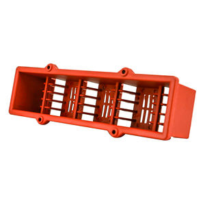 YCXZ6-B-4 коннектор YINGCAN IP55 водонепроницаемый 690 В Номинальный ток - Product Image 1