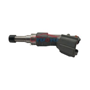 Injecteur de carburant pour moteur automobile 1TR 2TR, buse d'injection 23250-0C010 pour HI-LUX 2.4L - Product Image 2