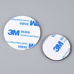 3-M 9448A EVA <b>Foam</b> Multi-Purpose Double Sided Tape 9448A for Process - Product Image 6