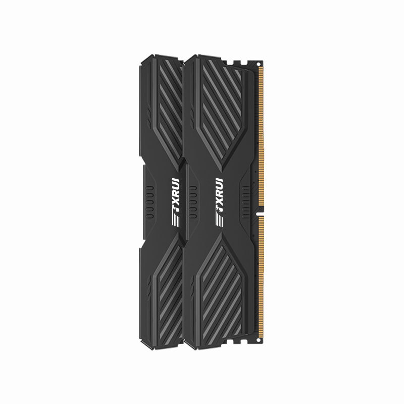 32 gb ram ddr5