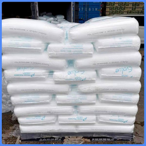 Metallocene MVLDPE <span class=keywords><strong>Primac</strong></span> Corporation SP2040 SP4020 SP0510 SP2020 Película de Alta Elasticidad Conservantes para Alimentos Otros Sin Especificar - Product Image 4