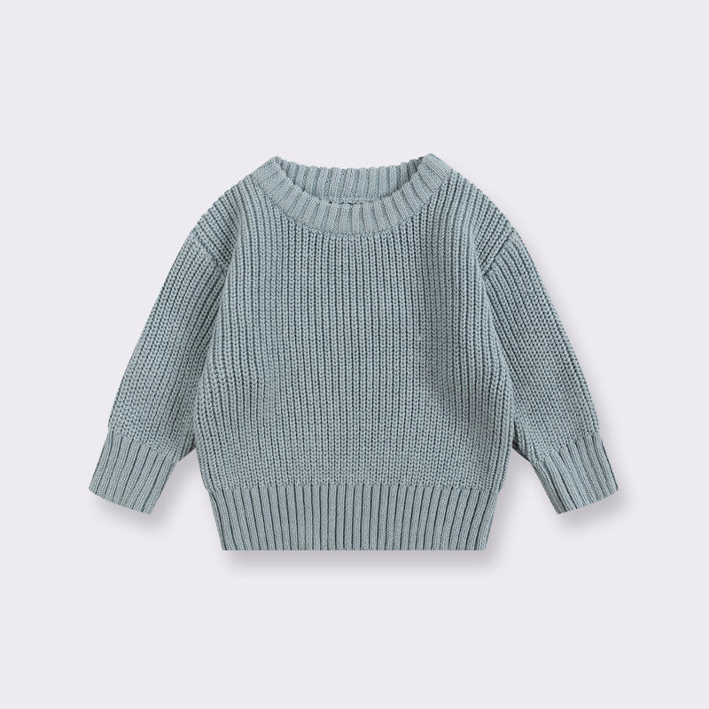 Gris bleu