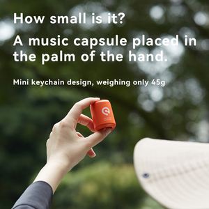 Sanag <strong>X2</strong> <strong>Factory</strong> Direct Sale Outdoor Portable Bluetooth <strong>Speaker</strong> Wireless Waterproof <strong>Speaker</strong> With LED Flashing Light