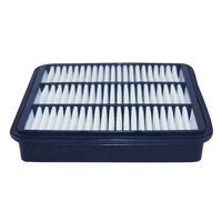 Filtro de Aire CA-C911P A21-1109111 A211109111 para Chery A5 Tiggo Tiggo 3 DR Lexus Volvo Toyota Corolla Camry Chevrolet Isuzu