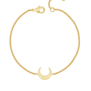 Bracelet d'<span class=keywords><strong>amitié</strong></span> avec soleil et lune, nouveauté mode, cadeau pour femmes, bijoux d'<span class=keywords><strong>amitié</strong></span> - Product Image 1