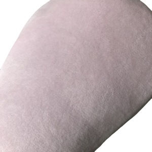 <span class=keywords><strong>Gant</strong></span> éponge exfoliant <span class=keywords><strong>auto</strong></span>-<span class=keywords><strong>bronzant</strong></span> rose <span class=keywords><strong>pour</strong></span> le corps – Gants débronzants - Product Image 5