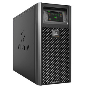 Vertiv Ita-06kva 6000W UPS Monofásico en Línea para Centros de Datos y Redes Informáticas - Product Image 3