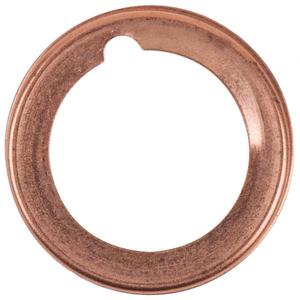 KS TOOLS - 430.2531 Sleeve (multi-pack) - EAN 4042146600788 LUBRICATION, FILTRATION AND <b>SPARK</b> <b>PLUGS</b> - Product Image 1