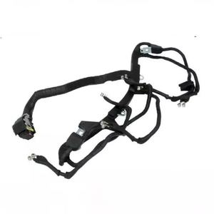 51254136088 51254136065 51254136104 03068200A Faisceau de câblage d'injecteur diesel pour MAN - Product Image 4