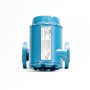 OEM Rosemounte 8705 8732 8750W เครื่องวัดอัตราการไหลแบบ High Flow สำหรับก๊าซ น้ำมัน น้ำ ของเหลวที่เป็นสื่อนำไฟฟ้า ทำจากสแตนเลส - Product Image 5