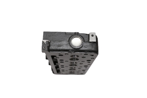 Culasse neuve d'usine pour Kubota V1903 V2203 V2403 V2403DI V2607 V2607 EGR 15422-03040 15476-02040 16454-03044 1E013-03045 - Product Image 4