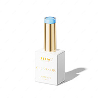 Vernis Gel Ongles JTING TPO Sans HEMA, 195 Couleurs, 15ml – Fournisseur Grossiste de Vernis Gel, Marque Privée OEM/ODM, Personnalisation Gratuite, Gel UV