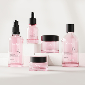 <span class=keywords><strong>Produits</strong></span> de <span class=keywords><strong>beauté</strong></span> pour <span class=keywords><strong>homme</strong></span> en marque privée, hydratants, anti-âge, ensembles de soins de la peau, ensembles de soins de la peau extra blanchissants - Product Image 3