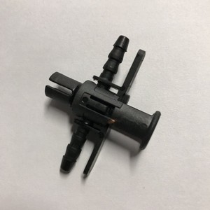 Caméra endoscopique pour voiture 06A115633B, outil d'inspection du niveau d'huile du moteur, utilisation universelle - Product Image 3