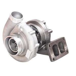 HansenC38AB-38AB630 + A 7113805001 turbocompresseur de pièces de moteur de qualité de fabrication C38AB-38AB pour le chargeur - Product Image 3