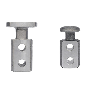 Crochet de levage en acier au carbone CHP, accessoires de quincaillerie pour moules de plaques <span class=keywords><strong>CHPL</strong></span> - Product Image 1