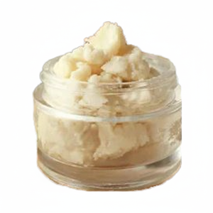 Beurre Phulwara de haute qualité meilleur prix d'emballage crème Lotion pour cosmétiques vente en gros directe des fabricants du sud de l'Inde - Product Image 1