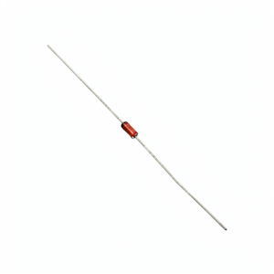 DO-204AH, DO-35, Axial Buy Online Electronic Components Original Diodes JANTX1N4129C-1/TR - Product Image 1