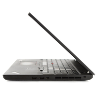 Lenovo-T550 95% d'occasion, nouvel ordinateur portable professionnel remis à neuf, i5-5th Intel Core 8 Go Ram 256 Go SSD 1 To 15.6 pouces, Notebook PC d'occasion