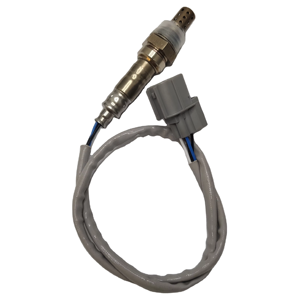 Chất lượng cao Nhà Máy Giá 36532-p3f-a01 36532-rca-a51 cho Honda <span class=keywords><strong>Civic</strong></span> CRV lai cảm biến oxy - Product Image 1