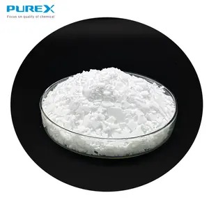 Cas 126-30-7 C5H12O2 White Flaky Crystal Neopentyl Glycol NPG Price