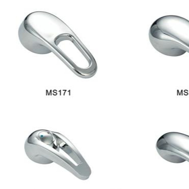 RO пластиковая ручка запасные части водопроводный кран переводная труба обратный угловой клапан сантехника очистители акриловые фильтры душ 11f12