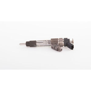 Buses d'injecteur de carburant Diesel pour Ford Transit <span class=keywords><strong>Puma</strong></span> 2.2 TDCi 83kw 96KW Peugeot <span class=keywords><strong>Boxer</strong></span> 2.2 HDI 74KW - Product Image 5