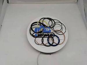 Kit d'étanchéité pour bras de pelle et cylindre de godet XPower DX225LC neuf pour pelle sur chenilles - Product Image 3