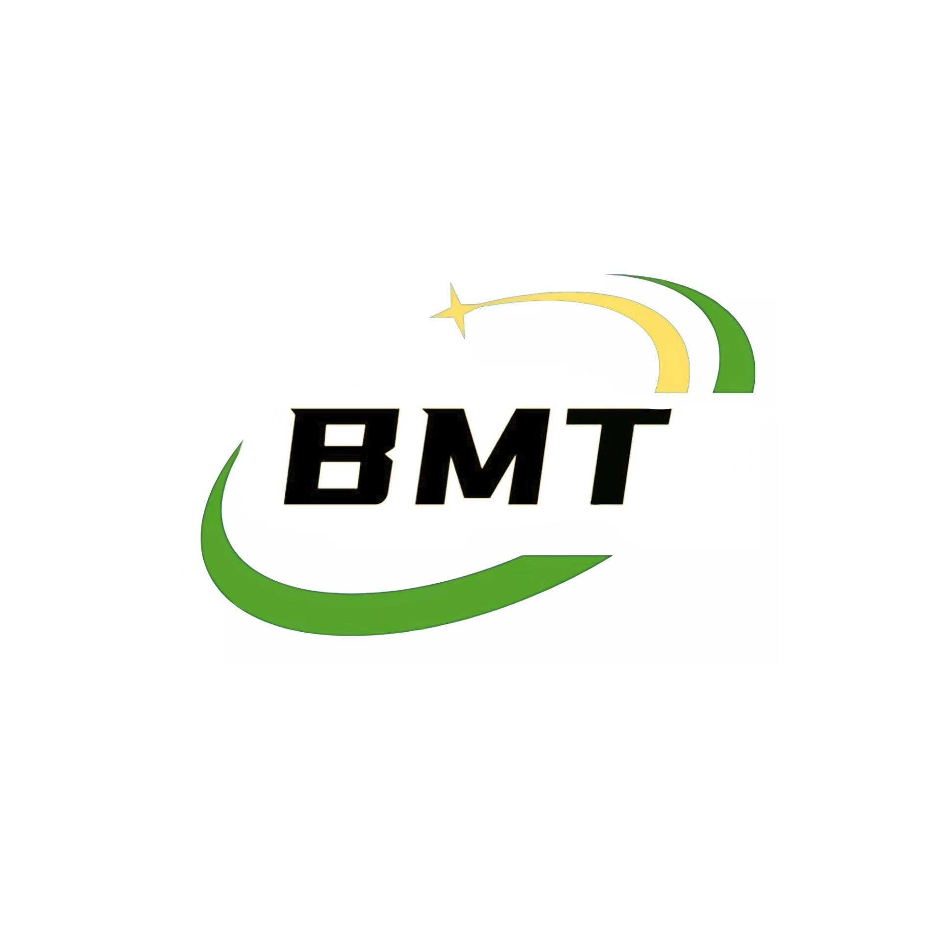 Nantong Bomaotong Tools Co., Ltd. logo