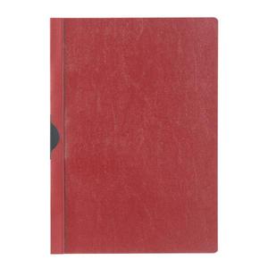 DURABLE - 2002-01 <b>Folder</b> with clips 30 (multi-pack) - EAN 4005546209678 ORGANIZATION AND FILING PRODUCTS <b>FILES</b> AND <b>FOLDERS</b> - Product Image 4