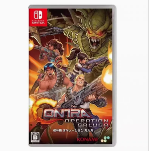 Tarjetas <span class=keywords><strong>de</strong></span> <span class=keywords><strong>Juego</strong></span> Digitales Compartidas Solo por $9.9, Compra 5 y Obtén 1 Gratis, Juegos Familiares, Big Brain Academy, 1-2 <span class=keywords><strong>Switch</strong></span>, Wii Sports Resort - Product Image 4