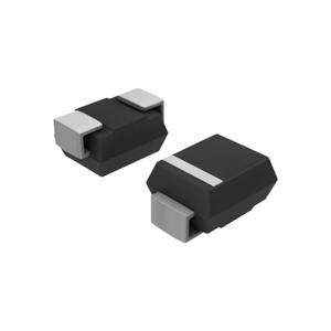 Single Diodes DO-214BA EGF1THE3_A/H Components Electronic Manufacturer Channel - Product Image 1