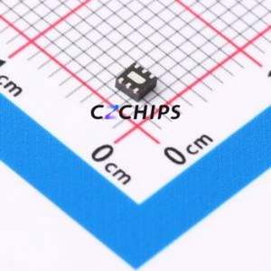 MTY2-243+ Balun TDFN-6-EP RF Whole Sale Electronic Component Chips Supplier & BOM Service - Product Image 2