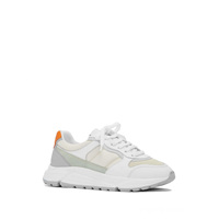 Chaussures de sport décontractées tendance, design OEM ODM, dernières tendances, confortables pour la marche, Zapatillas Hombre
